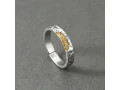 vintage-gold-irregular-pit-pattern-ring-rgaly-jewelry-small-0