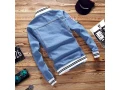 gdyd-2025-men-denim-jackets-mod-rgaly-trendy-small-2