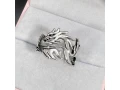 retro-open-flame-dragon-pattern-ring-rgaly-index-small-3