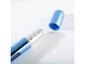 5ml-10ml-mini-portable-bottom-filling-pump-aatr-bottle-small-3
