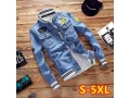 gdyd-2025-men-denim-jackets-mod-rgaly-trendy-small-0