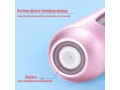 5ml-10ml-mini-portable-bottom-filling-pump-aatr-bottle-small-2