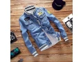 gdyd-2025-men-denim-jackets-mod-rgaly-trendy-small-1