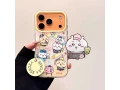 chiikawa-hachiware-usagi-momonga-mnasb-lhatf-iphone-17-16-15-14-13-12-11-pro-small-0