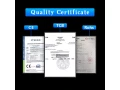 ohd-althkm-almrkzy-shahn-laslky-lsyarat-bmw-3-4-slsl-f31-f30-f32-f33-f34-f3-small-1
