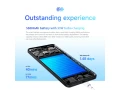alasdar-alaaalmy-mn-kamyra-xiaomi-redmi-note-14-mediatek-helio-g99-ultra-108mp-small-1