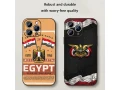 hafth-lhatf-ayfon-16-16e-15-14-13-12-11-xs-xr-plus-mini-pro-max-ghtaaa-naaam-aso-small-3