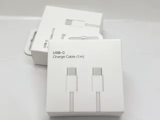 كابل Type C أصلي 60 واط للآيفون