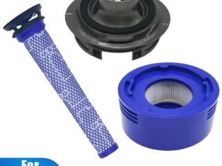 فلاتر HEPA لدايسون V7 V8