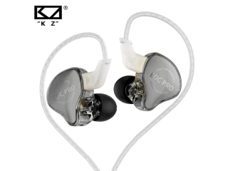 كابل Kz Edc Pro Hifi أفضل Ear