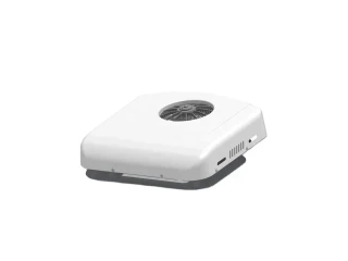 مكيف أفضل Seller First Ac Dc 24V مبرد