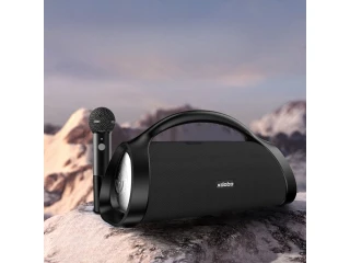سماعة بأعلى جودة عالية طاقة Speakers Audio System