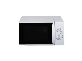 فرن ميكرويف Xy أفضل 23L Timer Controlled Commercial