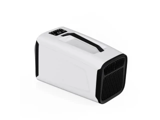 مكيف 5200Btu بيع مكيف الهواء المحمول