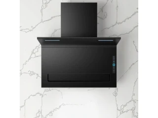 شفاط شفاط أفضل مطبخ لـ Household Kitchen