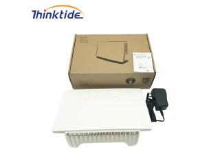 جهاز توجيه ثنائي النطاق Hs8546V 2.4G و5G Upc