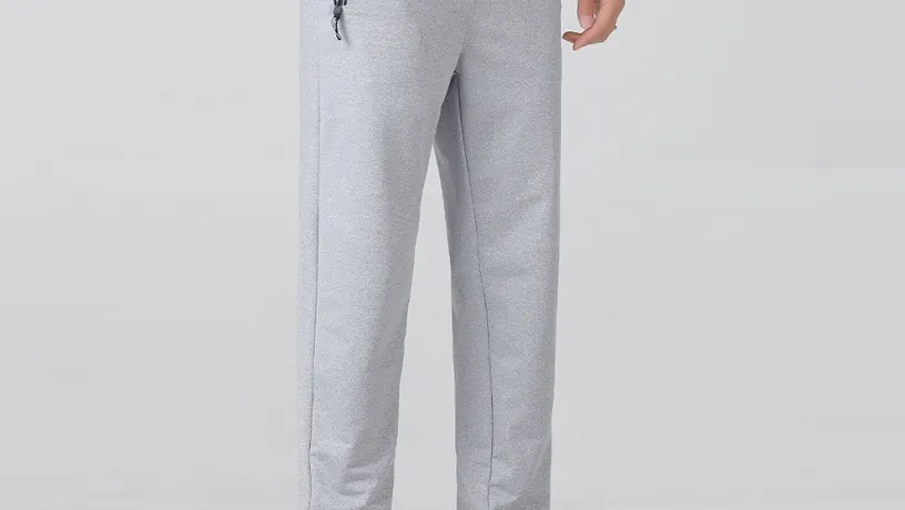 sraoyl-hgm-kbyr-4xl-8xl-llrgal-big-0