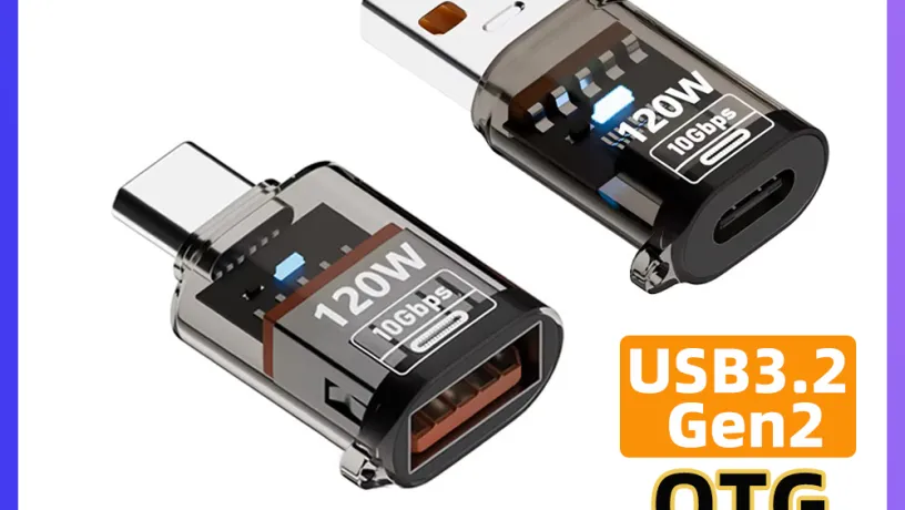 mhol-otg-usb-32-sryaa-120-oat-big-0