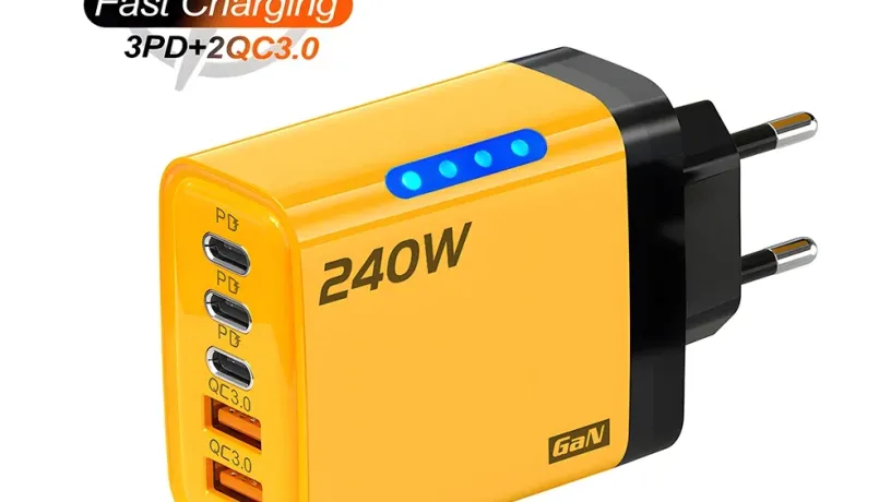 shahn-5-mnafth-usb-c-pd-sryaa-big-0