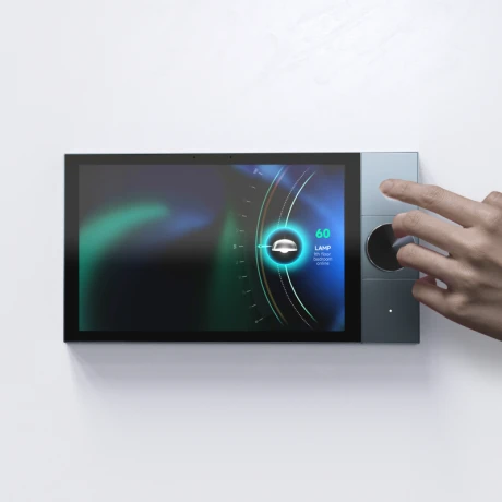 100-tuya-smart-device-control-home-automation-solution-big-0
