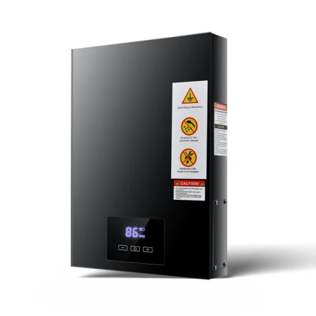 skhan-ce-cb-etl-certification-afdl-saar-11-big-1