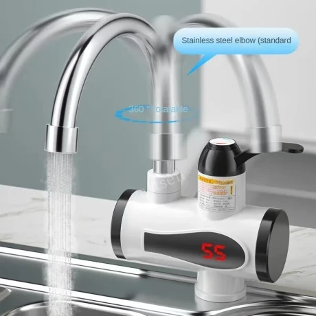 skhan-3000w-kitchen-maaa-tap-instant-big-3