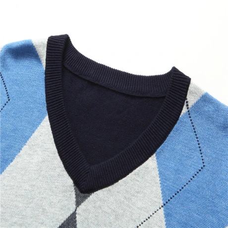 argyle-plaid-pull-sweater-rgaly-thin-mlabs-mod-big-3