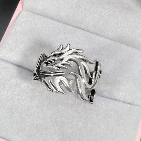 retro-open-flame-dragon-pattern-ring-rgaly-index-big-3