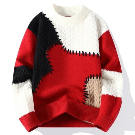 gdyd-mod-rgaly-o-neck-pullovers-winter-knitted-sweaters-big-2