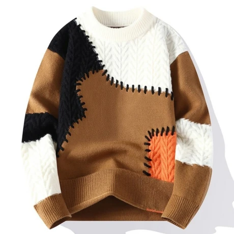 gdyd-mod-rgaly-o-neck-pullovers-winter-knitted-sweaters-big-3