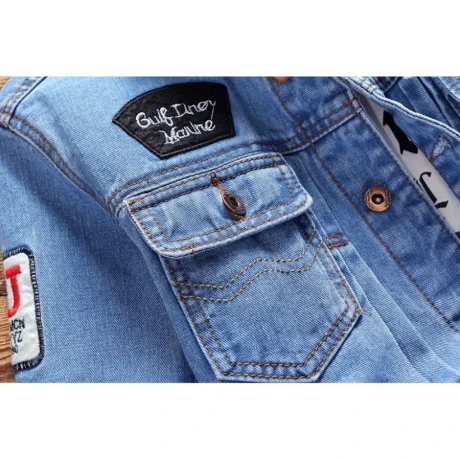 gdyd-2025-men-denim-jackets-mod-rgaly-trendy-big-3