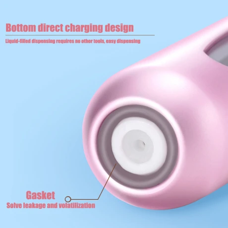 5ml-10ml-mini-portable-bottom-filling-pump-aatr-bottle-big-2