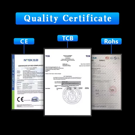ohd-althkm-almrkzy-shahn-laslky-lsyarat-bmw-3-4-slsl-f31-f30-f32-f33-f34-f3-big-1