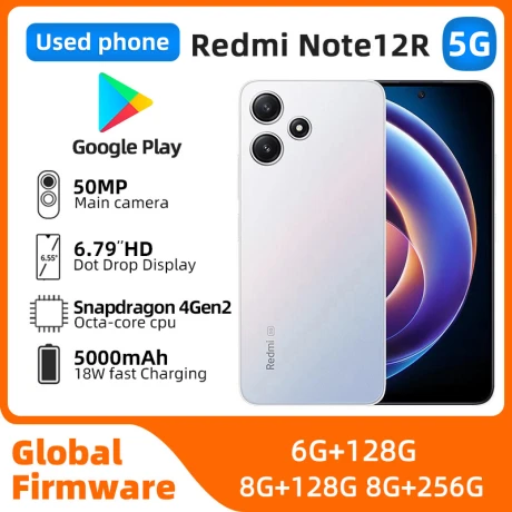 redmi-note-12r-5g-256gb-cpu-qualcomm-snapdragon-4-gen2-display-50mp-kamyra-thl-big-0