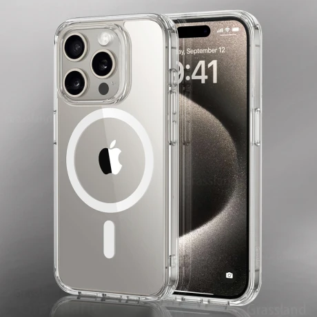 hafth-laslky-mghnatysy-fakhr-lhatf-magsafe-lhatf-ayfon-16-15-14-13-12-11-pro-big-0