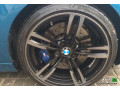 syar-bmw-modyl-m2-2016-small-2