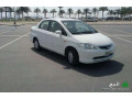 honda-syty-mstkhdm-modyl-2005-small-0