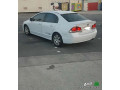 honda-syfyk-2011-small-0