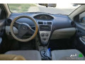 toyota-yars-modyl-2008-small-2
