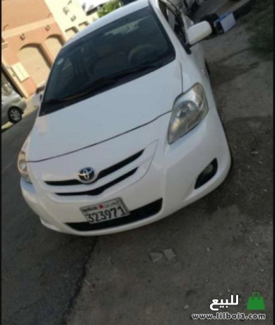 toyota-yars-modyl-2008-big-0