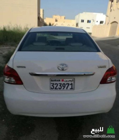 toyota-yars-modyl-2008-big-1
