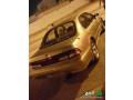 nysan-mksyma-modyl-1999-small-2