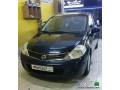 nysan-tyda-modyl-2011-fl-aobshn-small-1