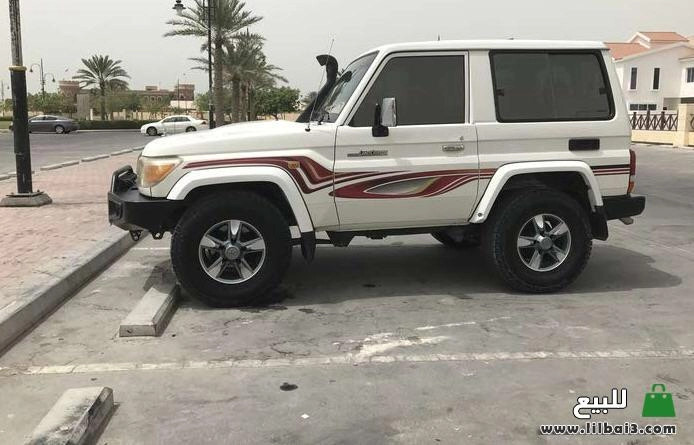 toyota-land-krozr-rbaa-modyl-2012-big-1