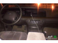 kraon-fktorya-modyl-2003-small-2