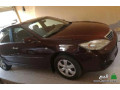 toyota-kamry-modyl-2003-small-2