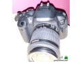 kanon-700d-mstaaml-small-0