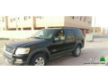 ford-aksblorr-sodaaa-modyl-2012-small-0