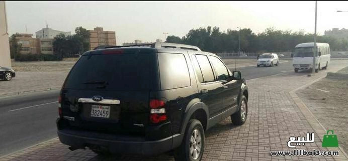 ford-aksblorr-sodaaa-modyl-2012-big-1