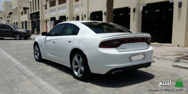 dodg-tshargr-modyl-2016-gdyd-big-2